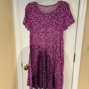 Lilly Pulitzer Jodee Sundress